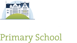 Primrose Hill Primary School